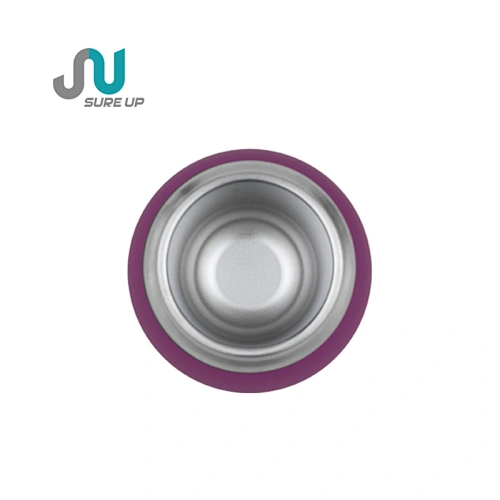 vacuum stainless steel inner of mug