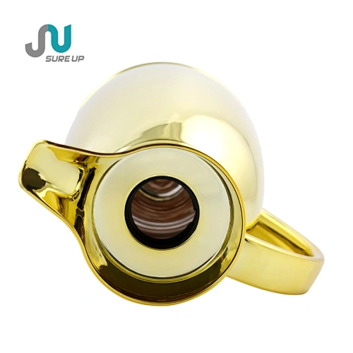 vacuum glass inner