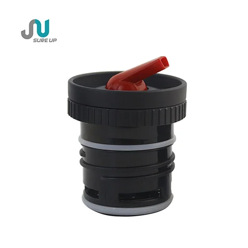 filter of Stainless Steel vacuum flask