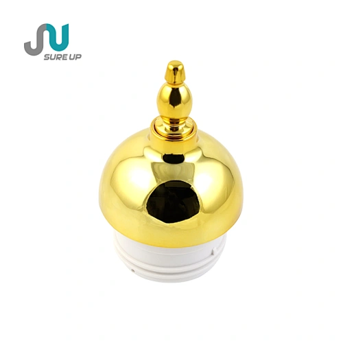 lid of glass inner vacuum jug