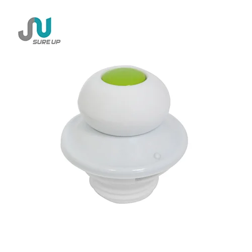 lid of glass inner vacuum jug