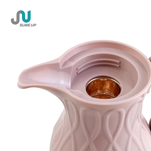 vacuum glass inner