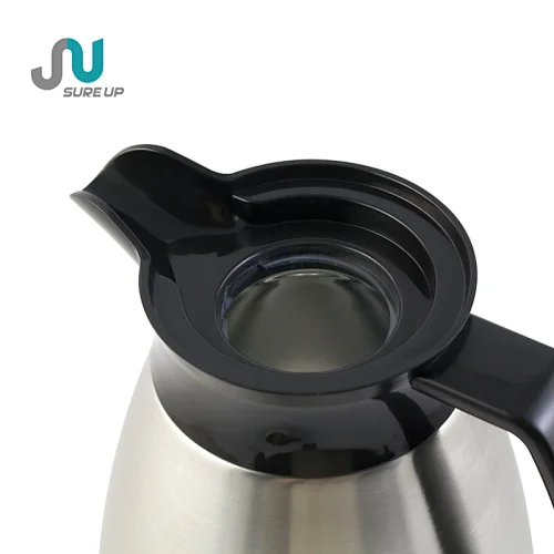 vacuum  Stainless Steel inner