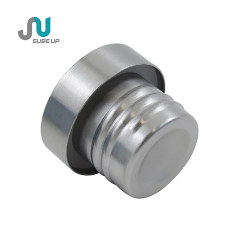 lid of Stainless Steel vacuum flask