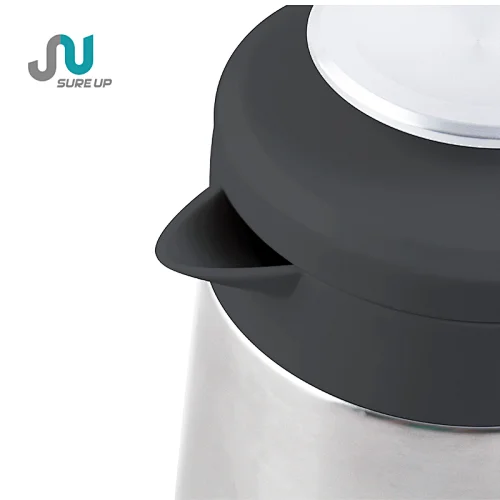 narrow mouth vacuum Stainless Steel jug