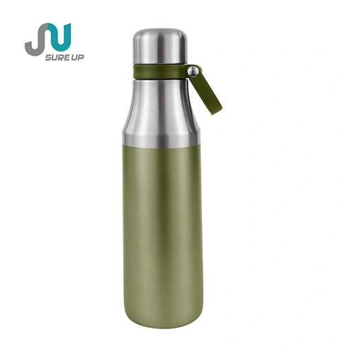 Stainless Steel vacuum flask
