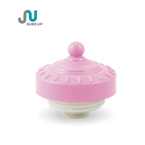 lid of glass inner vacuum jug