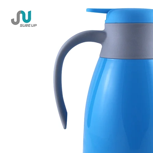 handle of vacuum jug