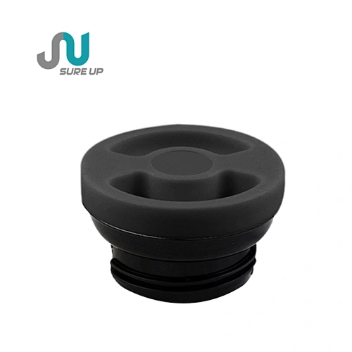 lid of glass inner vacuum jug