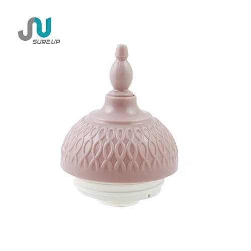 lid of glass inner vacuum jug