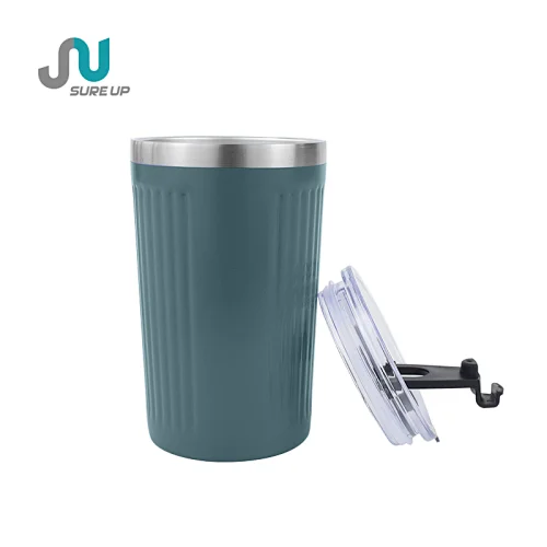 stanley thermos not keeping hot