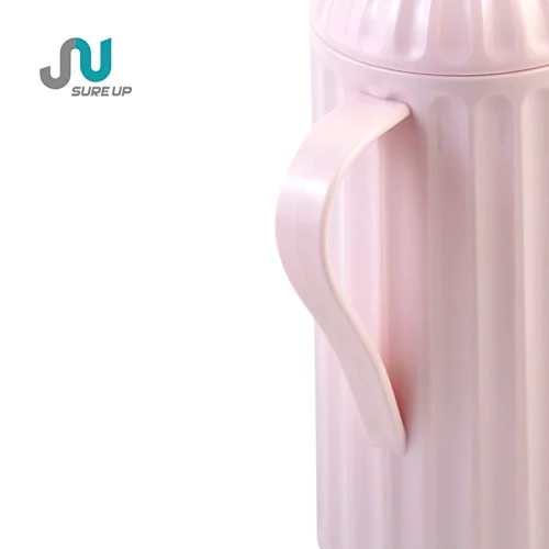 handle of vacuum jug
