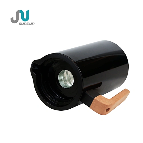 vacuum glass inner