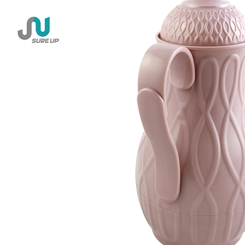 handle of vacuum jug