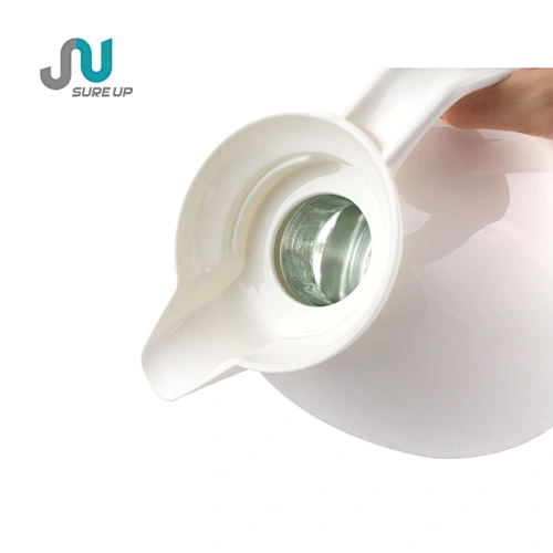 vacuum glass inner jug
