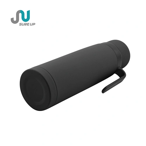 unbreakable base of vacuum flask