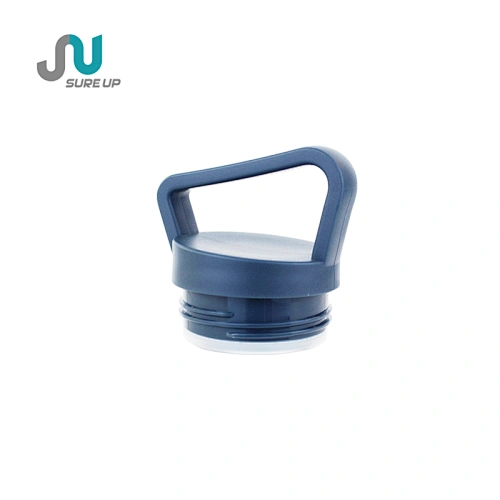 lid of Stainless Steel vacuum flask