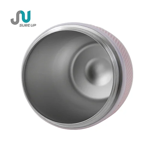 vacuum stainless steel inner of mug