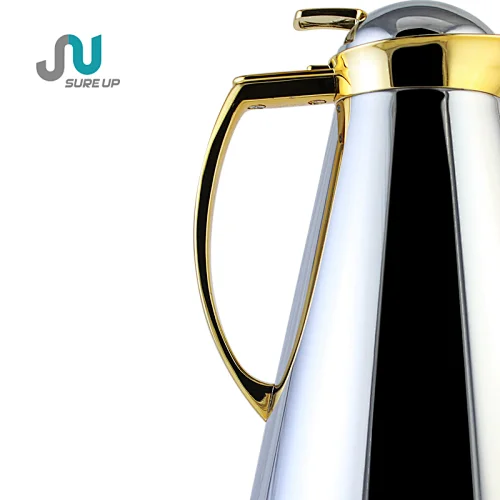 handle of vacuum jug