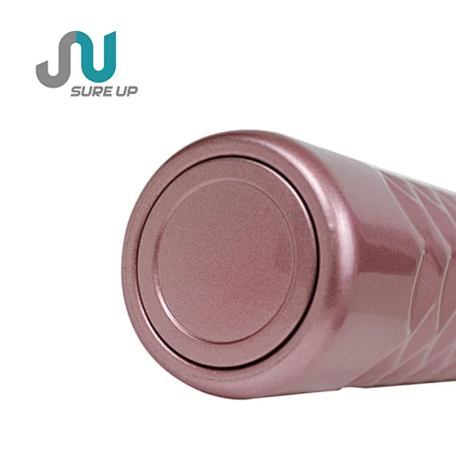 unbreakable base of vacuum jug