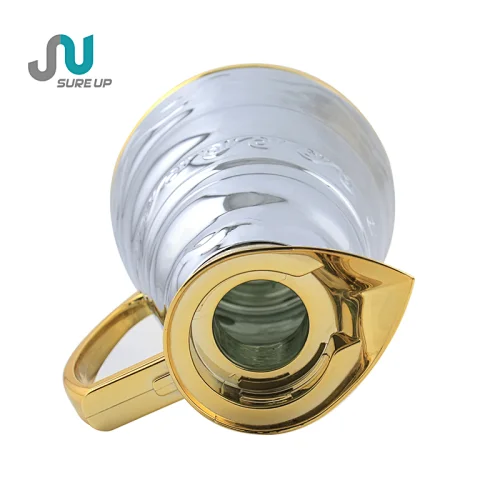 vacuum glass inner
