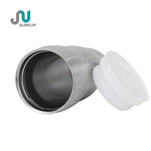 vacuum  Stainless Steel inner