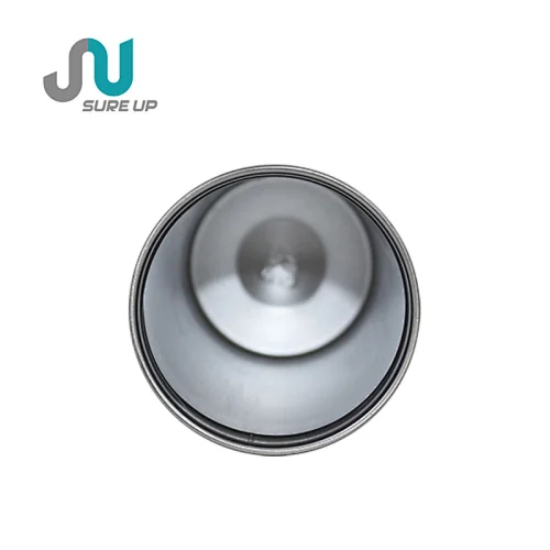 vacuum stainless steel inner of mug