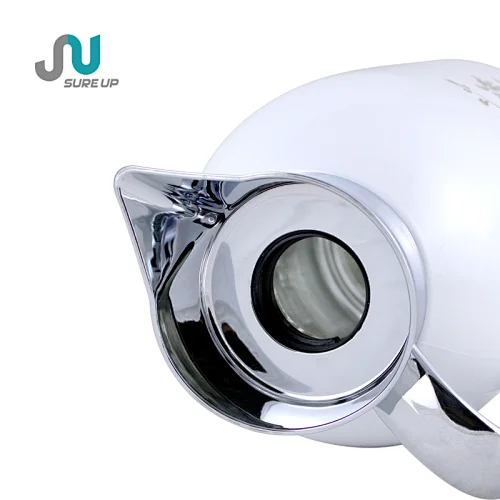 vacuum glass inner