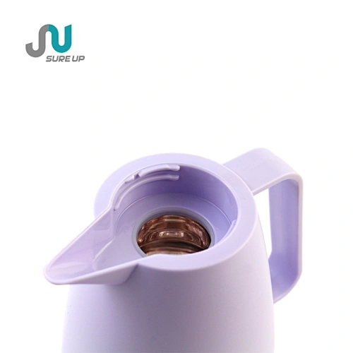 vacuum glass inner