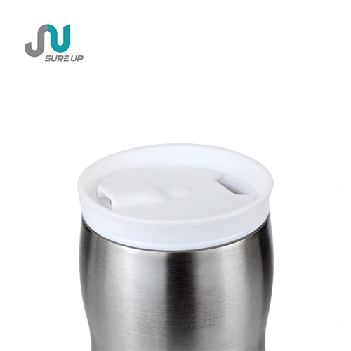 lid of Stainless Steel vacuum flask