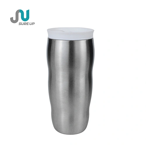 Stainless Steel vacuum flask
