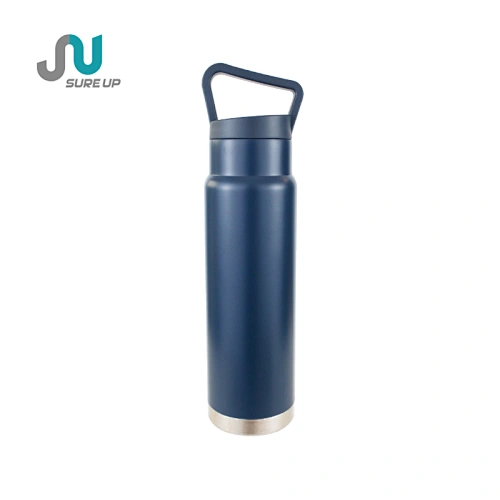 Stainless Steel vacuum flask