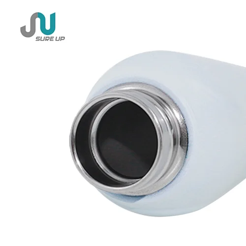 vacuum stainless steel inner of mug