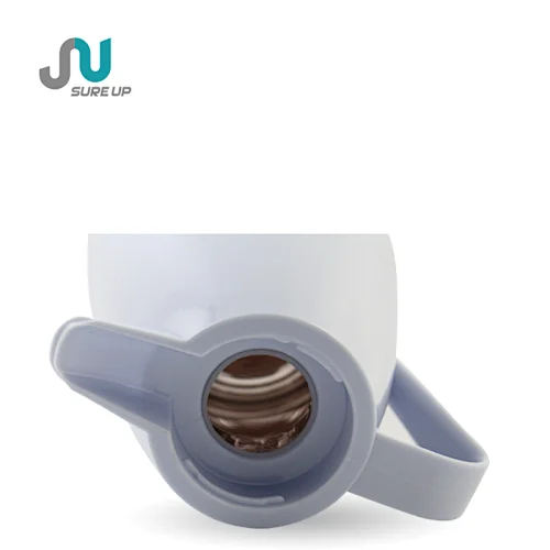 vacuum glass inner