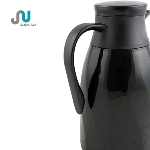 handle of vacuum jug