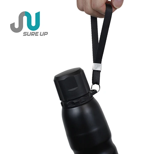 best vacuum bottles with handle