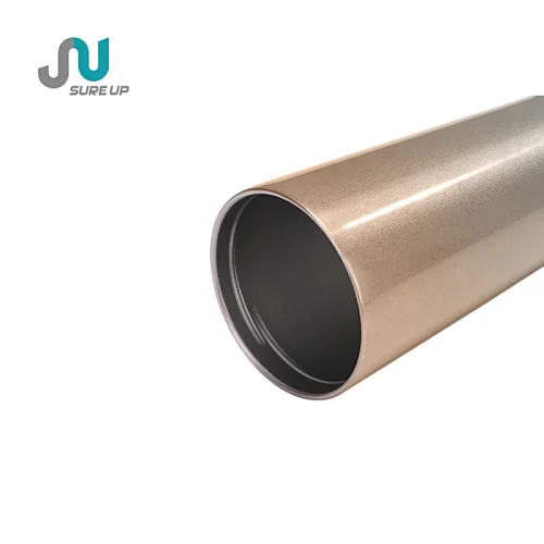 vacuum stainless steel inner of mug