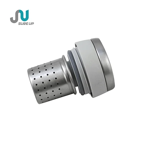 filter of stainless steel thermos mg