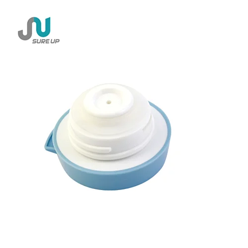 lid of glass inner vacuum jug
