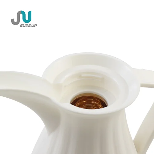 vacuum glass inner