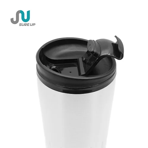 lid of Stainless Steel Vacuum mug