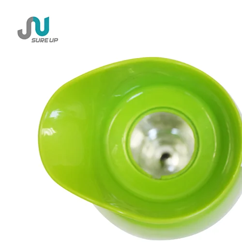 vacuum glass inner