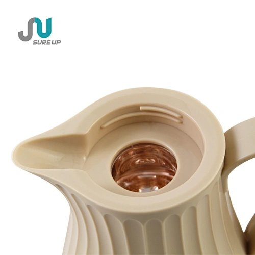 vacuum glass inner