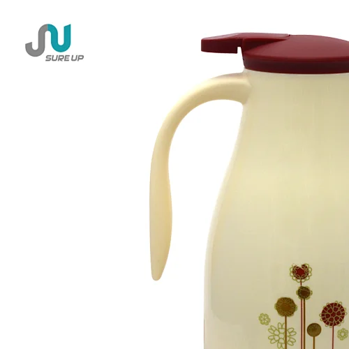 handle of vacuum jug