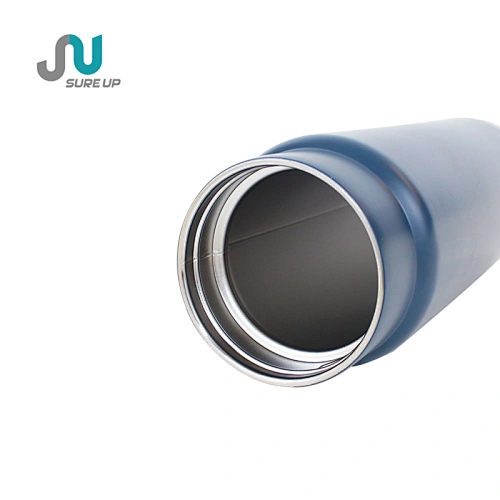 vacuum  Stainless Steel inner