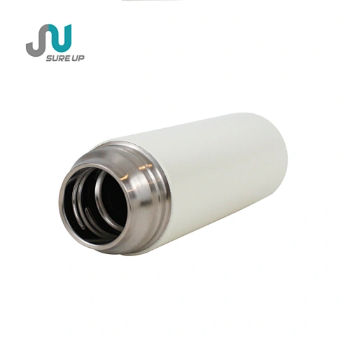 vacuum Stainless Steel inner
