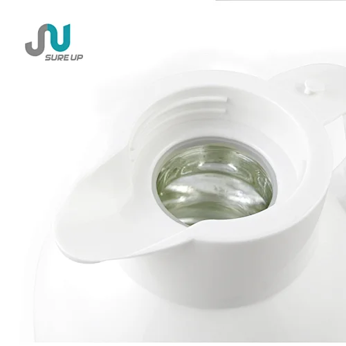 vacuum glass inner