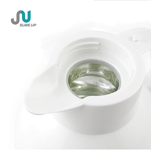 vacuum glass inner
