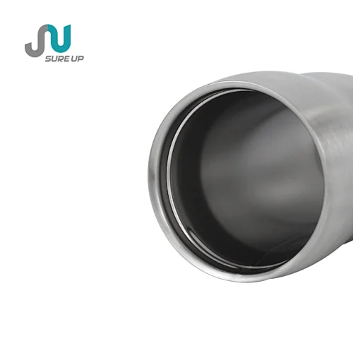 vacuum  Stainless Steel inner