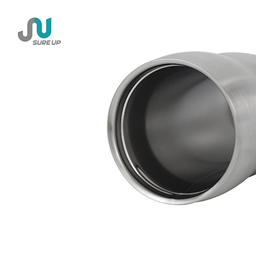 vacuum  Stainless Steel inner